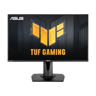 TUF Gaming VG279QM