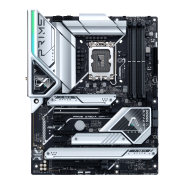 PRIME Z790-A WIFI｜Motherboards｜ASUS USA