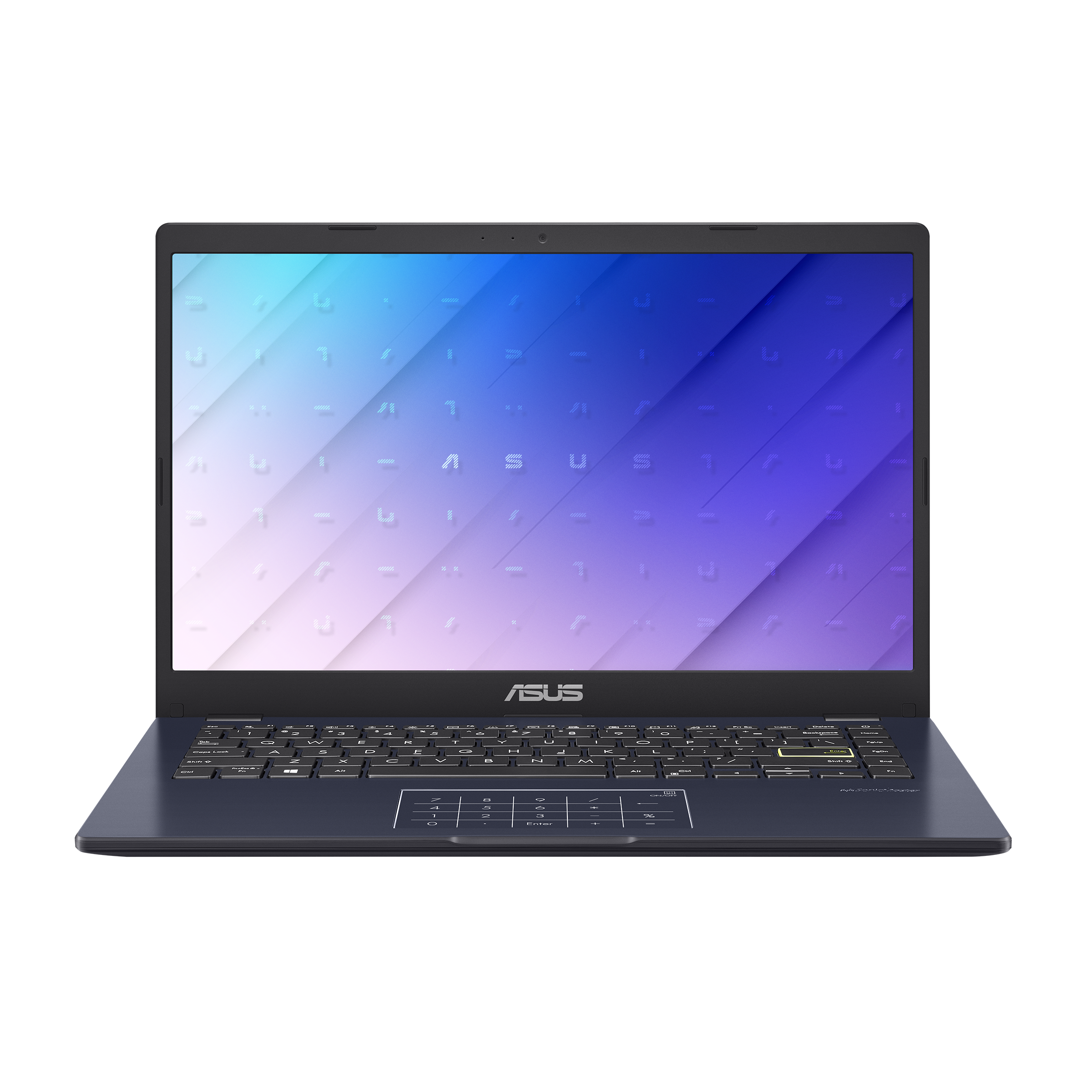 Ordinateur portable 13 pouces ASUS - Achat PC portable au meilleur prix