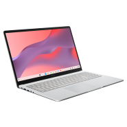 ASUS Chromebook Enterprise CX15 (CX1505)