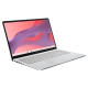 ASUS Chromebook Enterprise CX15