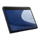 ASUS ExpertBook B7 Flip Tablet Mode
