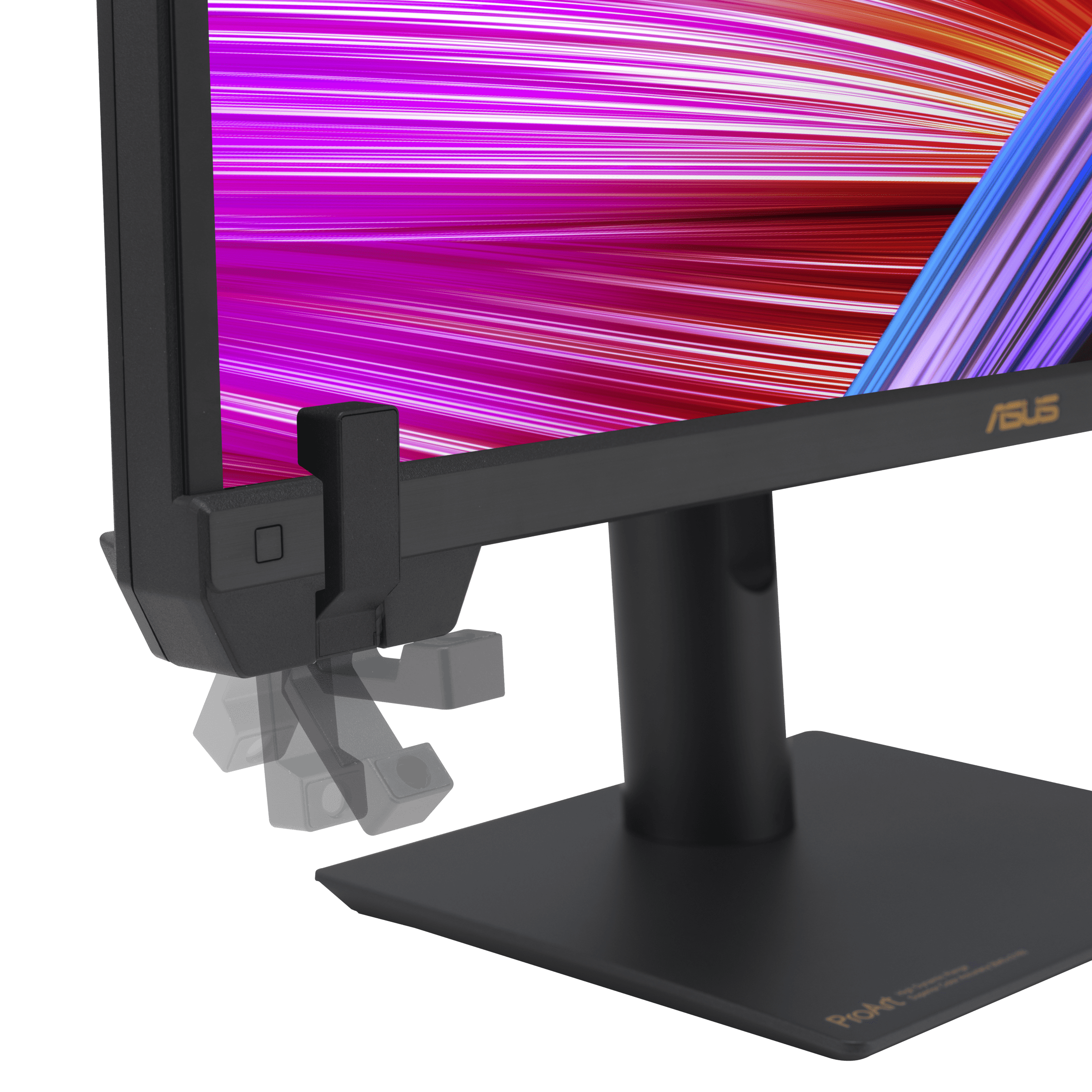 ProArt Display PA248CRV｜Monitors｜ASUS USA