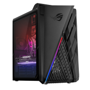 ROG STRIX G35CA  G35CA-1370KF002W