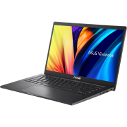 VivoBook 14 (A1400)