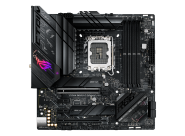 ROG STRIX B660-G GAMING WIFI