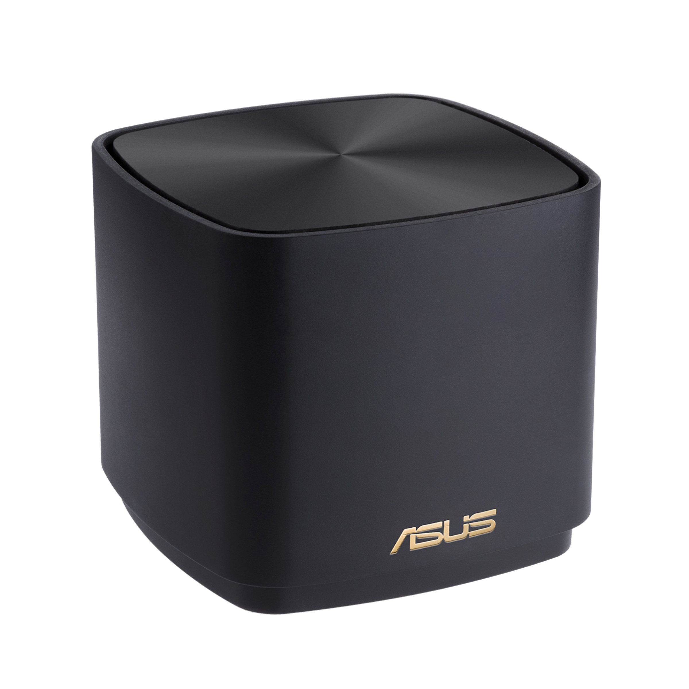 ASUS ZenWiFi XD5｜Whole Home Mesh WiFi System｜ASUS USA