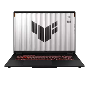 FA808UP