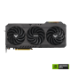 TUF-Gaming-GeForce-RTX-4070-Ti-SUPER-OG-front-view-with-NVlogo