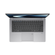 ASUS ExpertBook P1_Ergonomic design