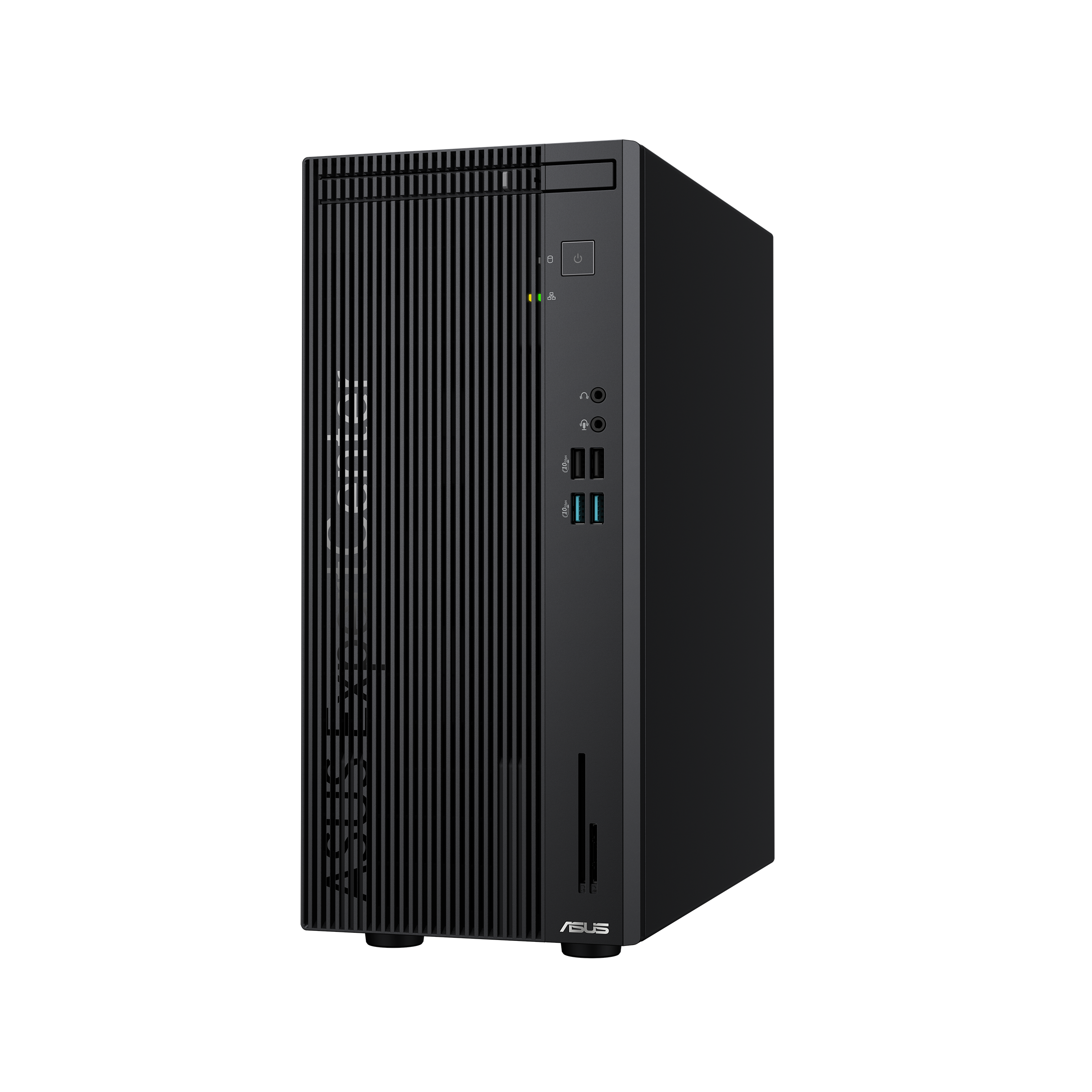 ASUS ExpertCenter D5 Mini Tower (D501MER)