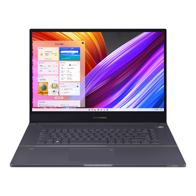 ASUSPRO ESSENTIAL P31SD, Laptops