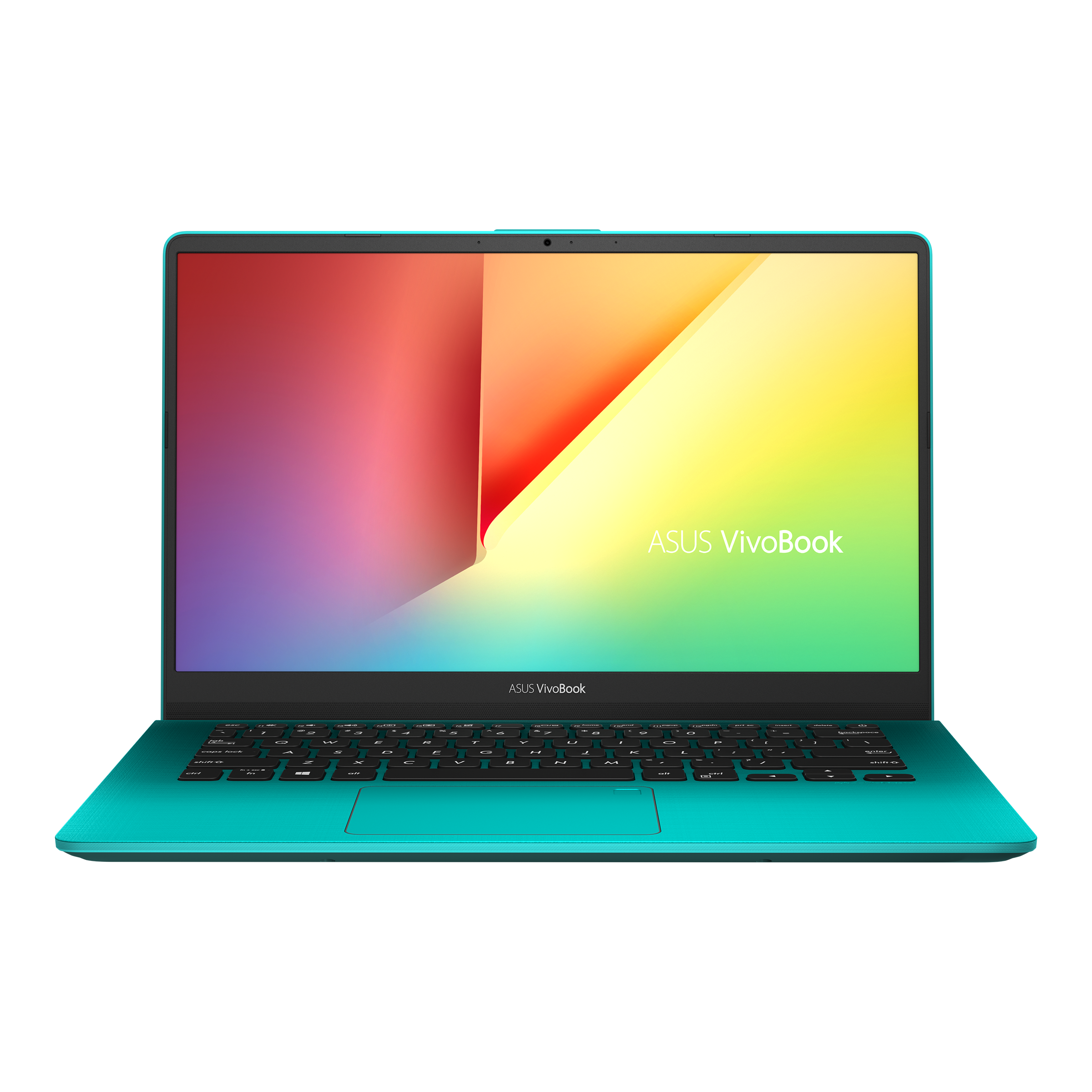 ノートPCASUS VivoBook S14  S430U