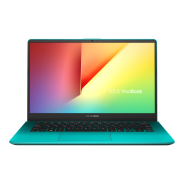 VivoBook S14 S430 Drivers Download