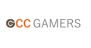 GCC GAMERS