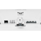 VG279Q3A-W_IO port