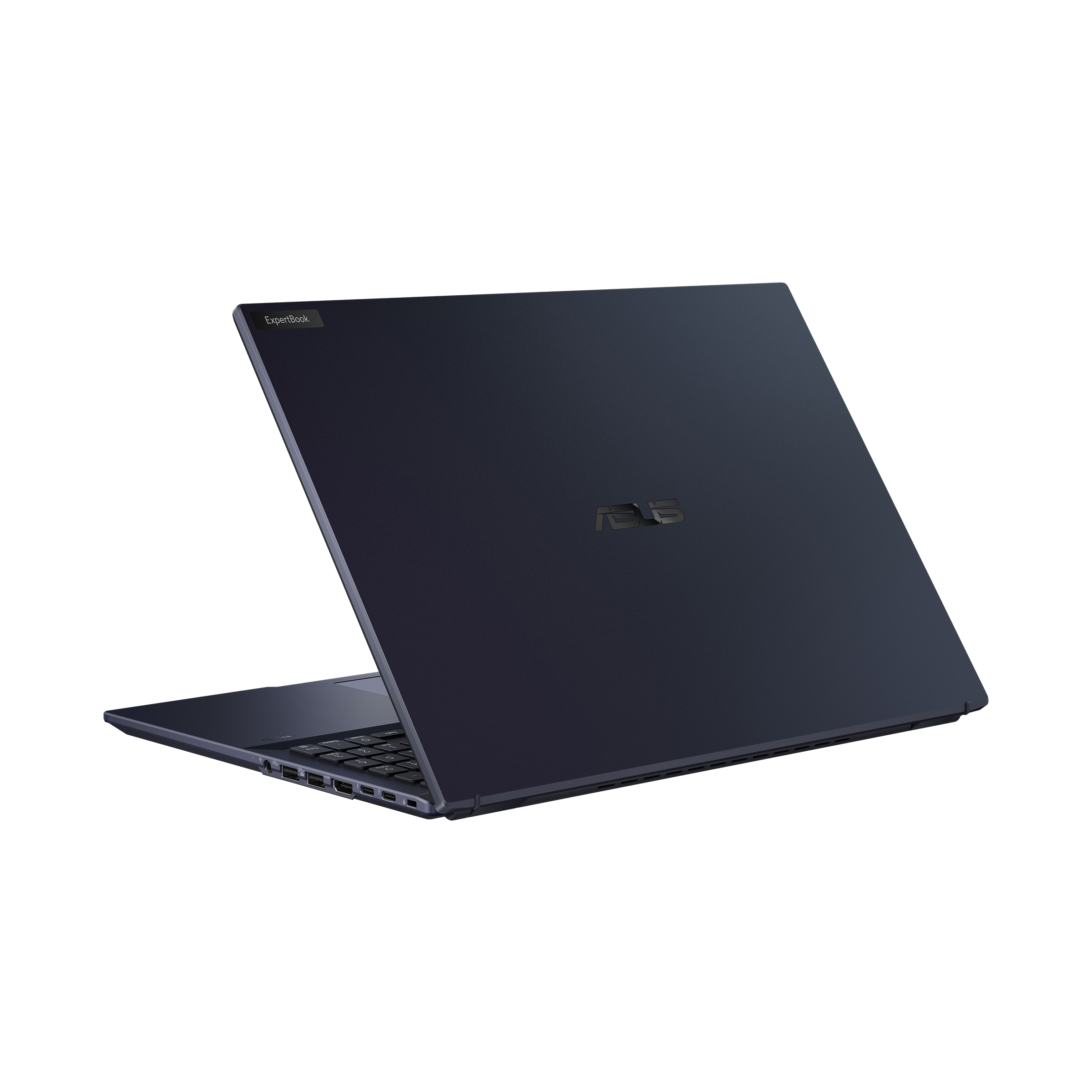 ASUS ExpertBook B5 (B5604)