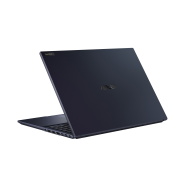 ASUS ExpertBook B5 (B5604)