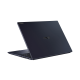 ASUS ExpertBook B5 with Dedicated Copilot key for more AI exploration