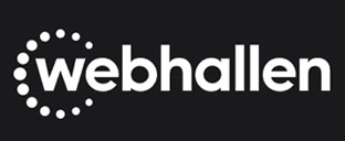 Webhallen