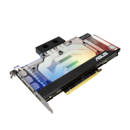 RTX3090-24G-EK