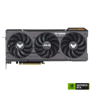 TUF-RTX4060TI-O8G-GAMING