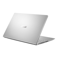 ASUS M415