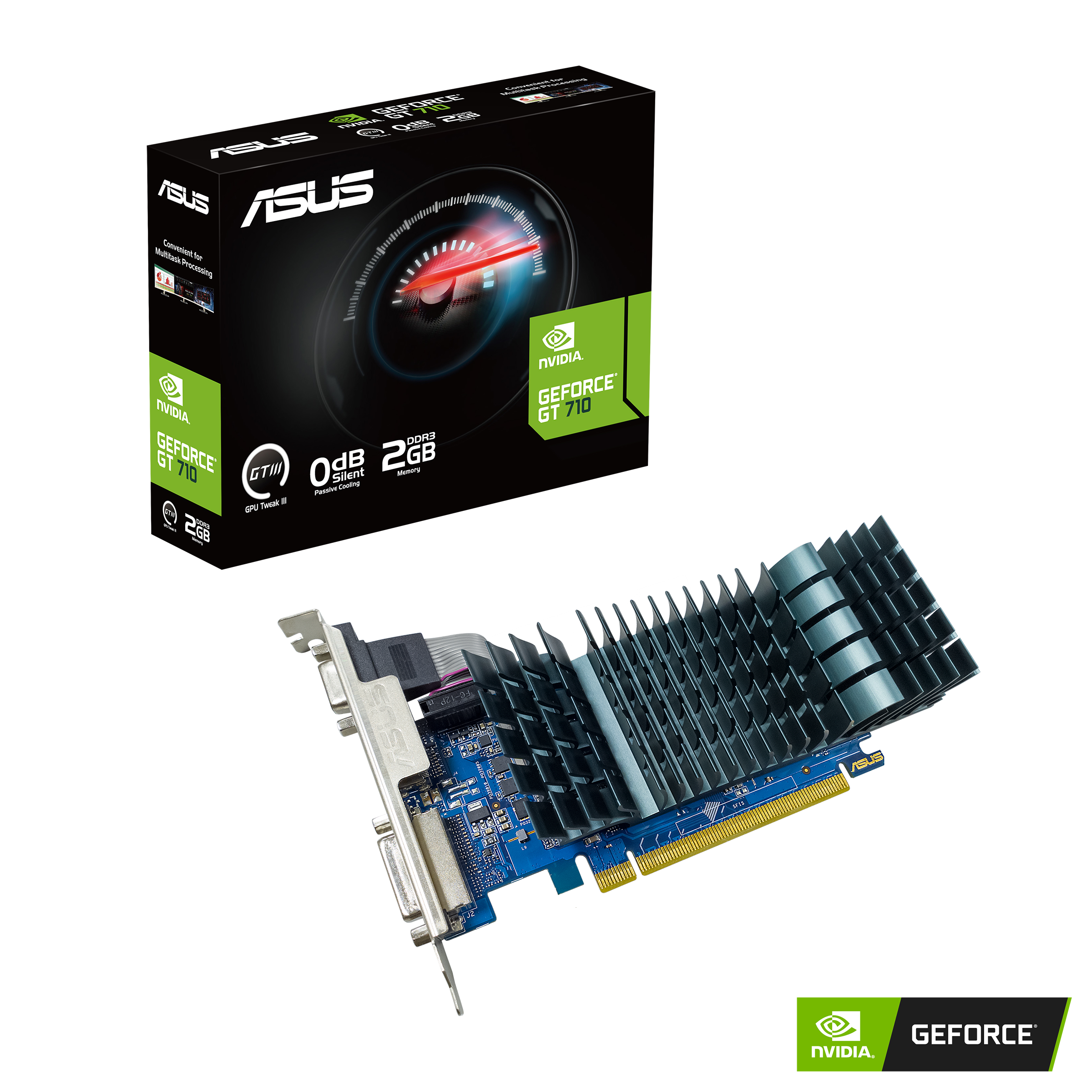 Nvidia g710 2gb hot sale