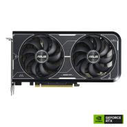 ASUS Dual GeForce RTX 3060 Ti 8GB GDDR6X | Graphics Card| ASUS Global