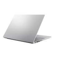 ASUS Vivobook S14 (S3407QA); Copilot+ PC