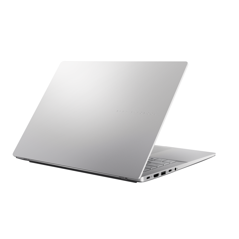 Vivobook S14 (Copilot+ PC)