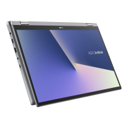 Zenbook Flip 15 (Q508, AMD Ryzen 5000 Series)
