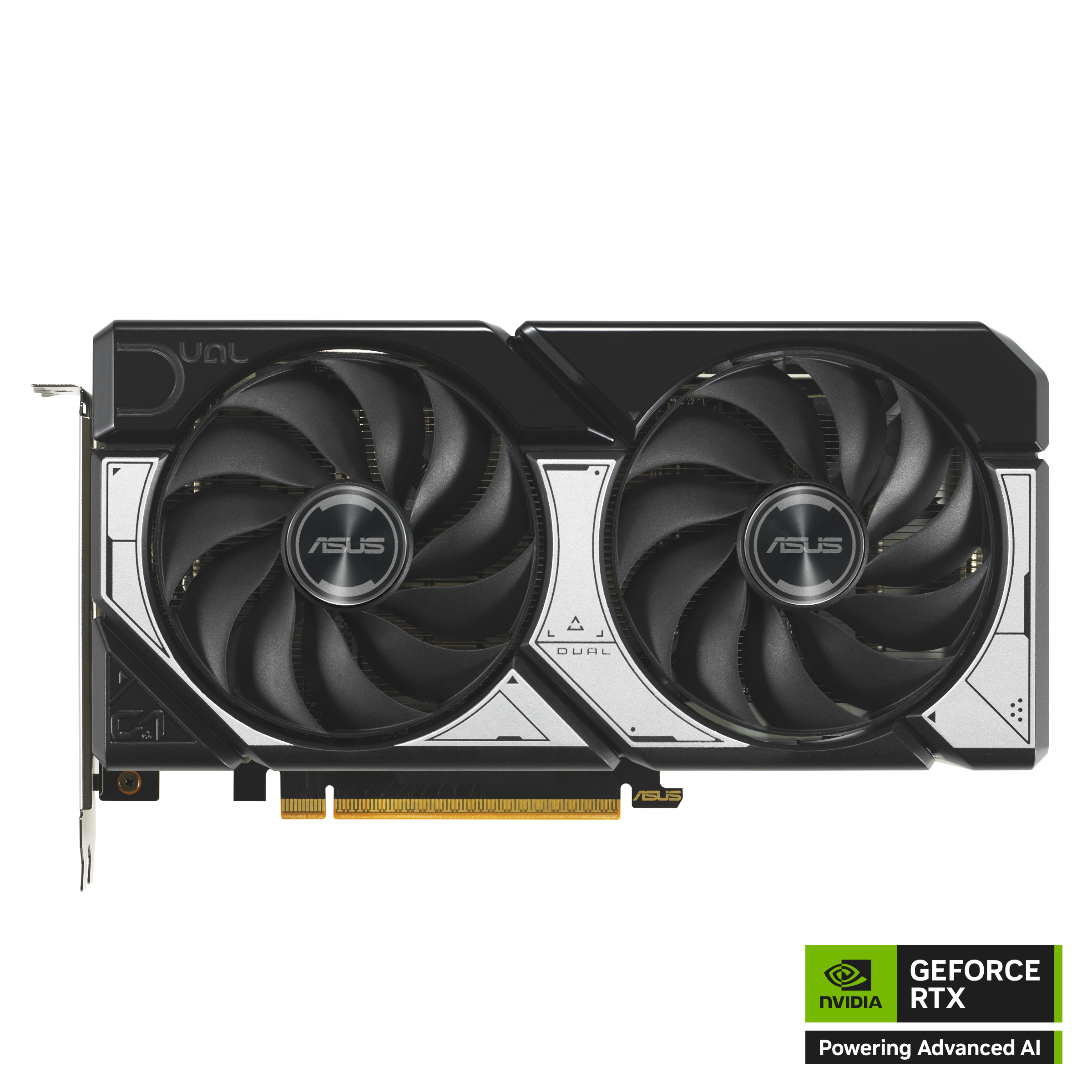 DUAL-RTX5060-8G