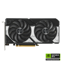 DUAL-RTX5060-8G