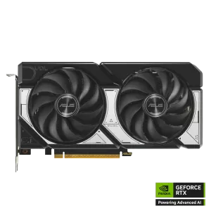 DUAL-RTX5060-8G