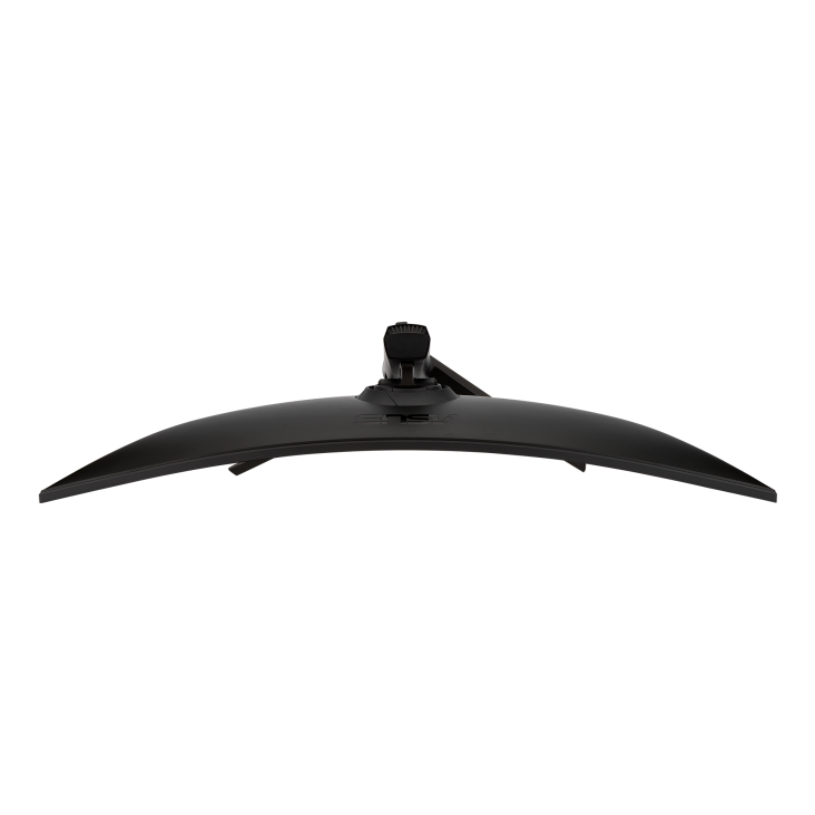 ROG Strix XG43VQ
