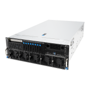 ESC8000A-E13