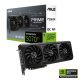 PRIME-RTX5070TI-O16G_box-with-card+NV