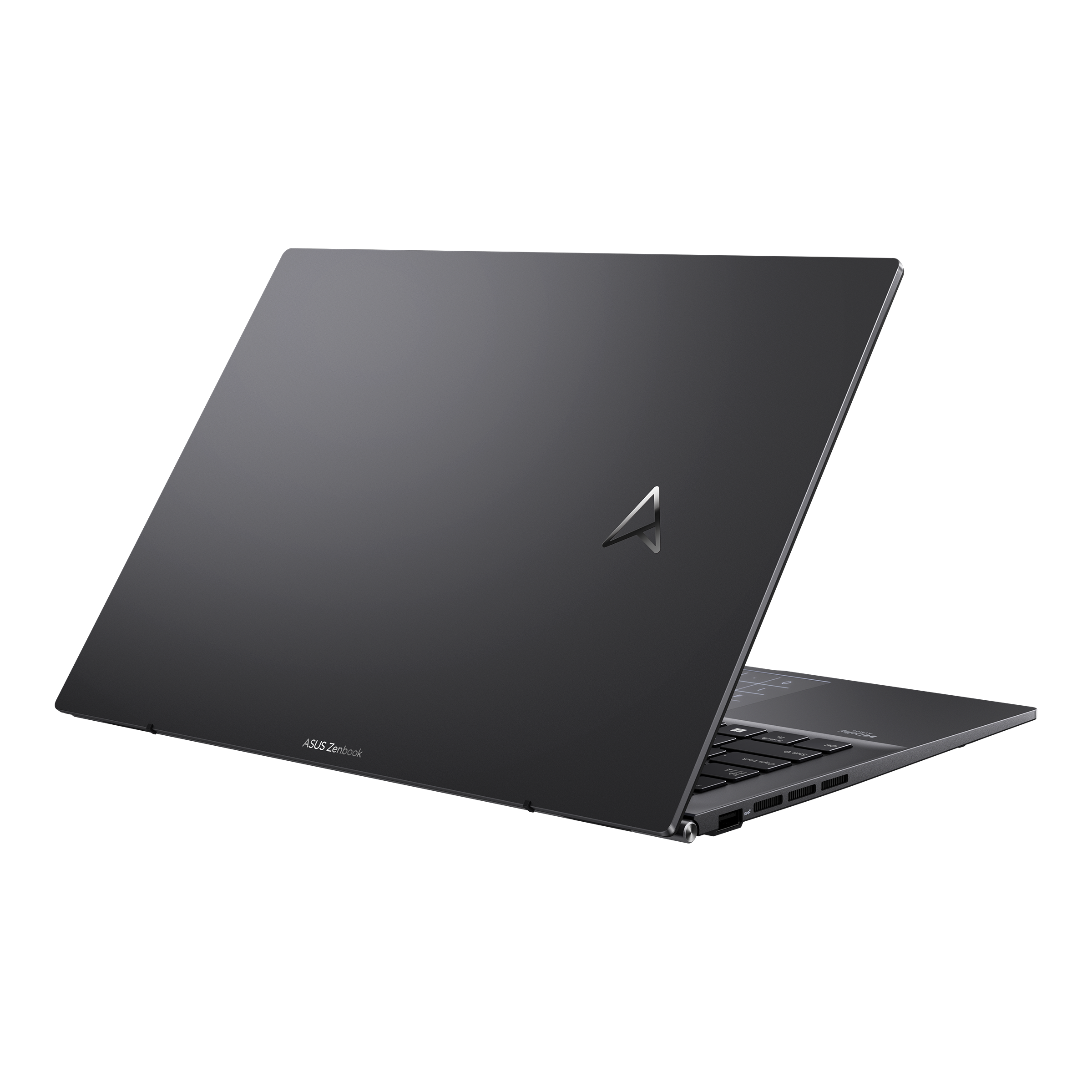 Ordenador portátil Asus ZenBook 14'' 8GB 512GB - Avisual PRO