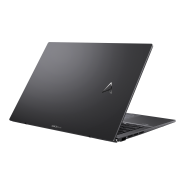 Zenbook 14 OLED (UM3402)