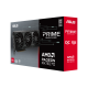 PRIME-RX9070-EVO_BOX