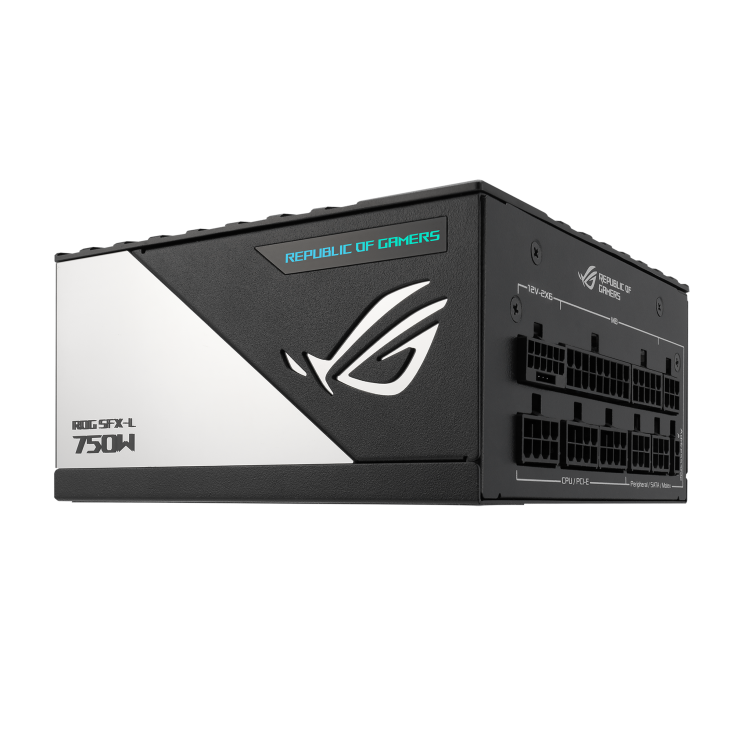 ROG-LOKI-750P-SFX-L-GAMING_11+lighting