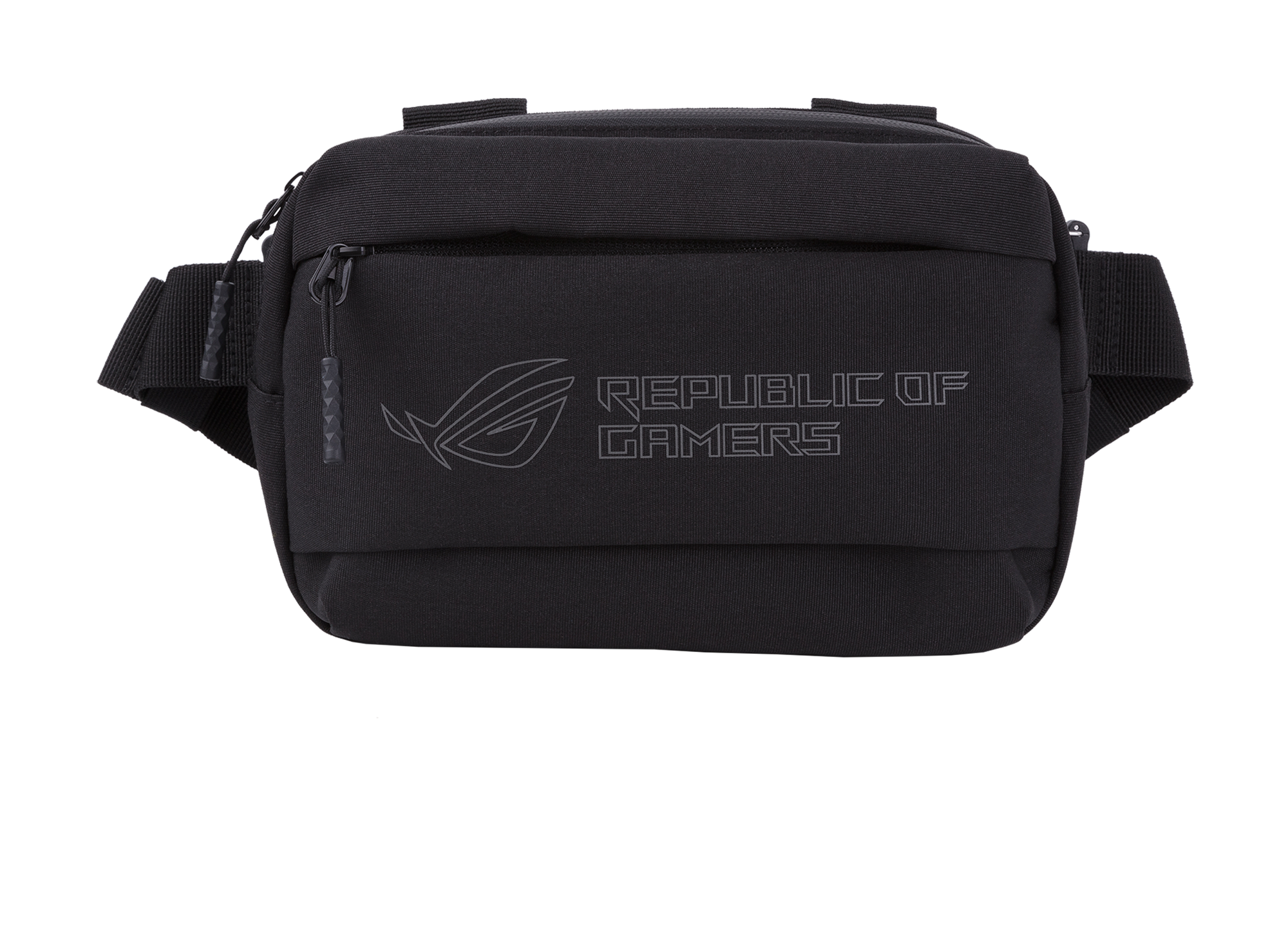 ROG Ranger BC1001 Waist Pack Apparel Bags Gear ROG Global