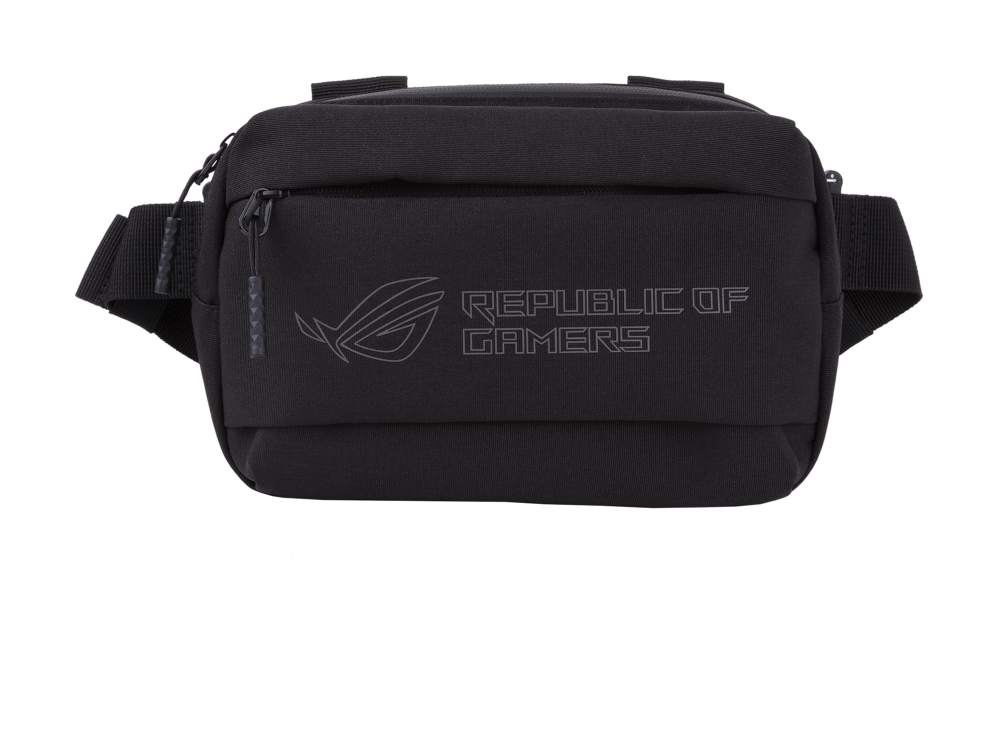 ROG Ranger BC1001 Waist Pack