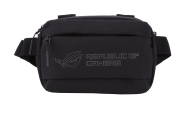 ROG Ranger BC1001 Waist Pack  