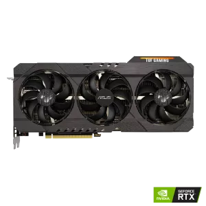 TUF-RTX3070-O8G-V2-GAMING