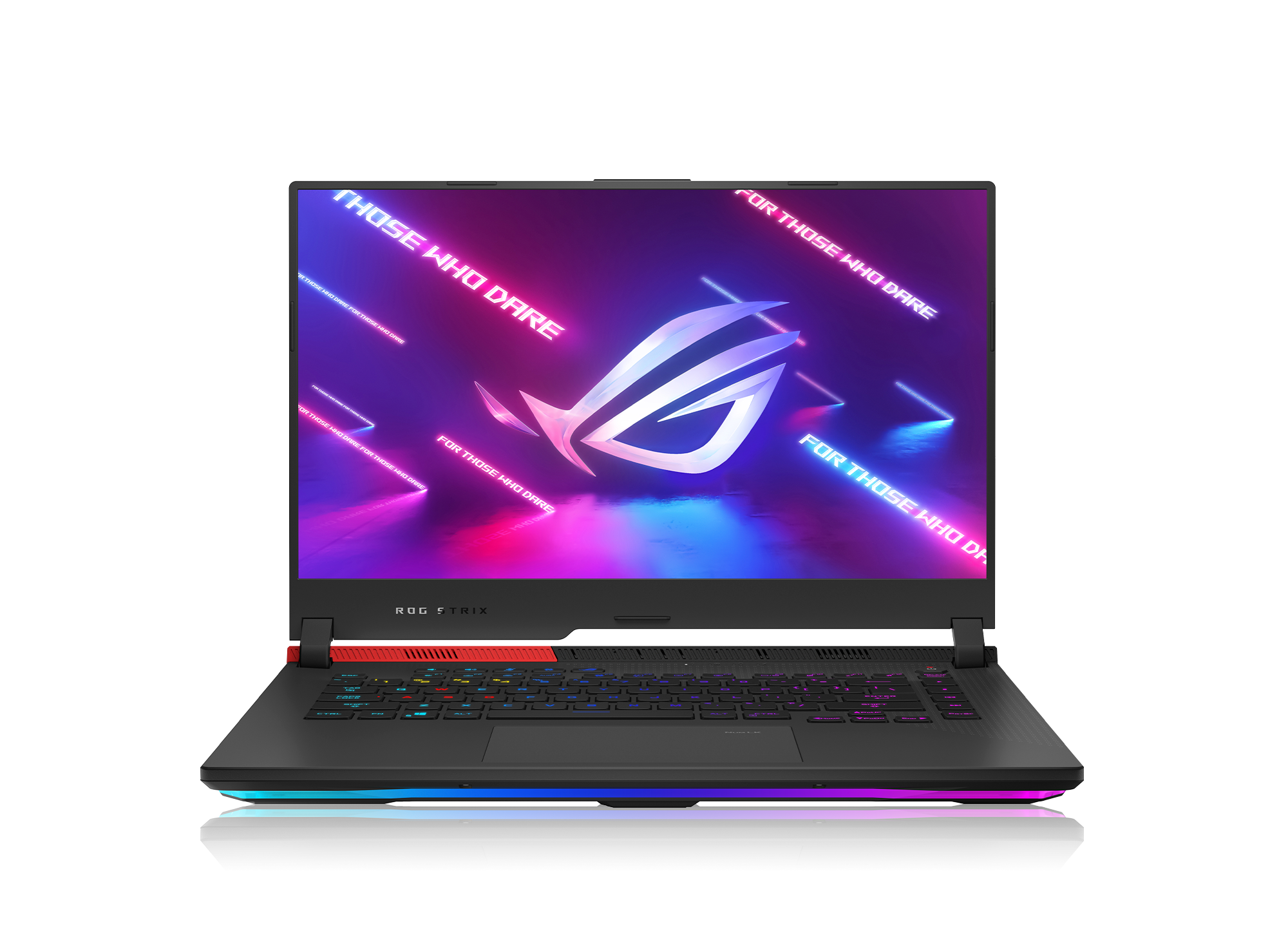 G15 asus Asus ROG