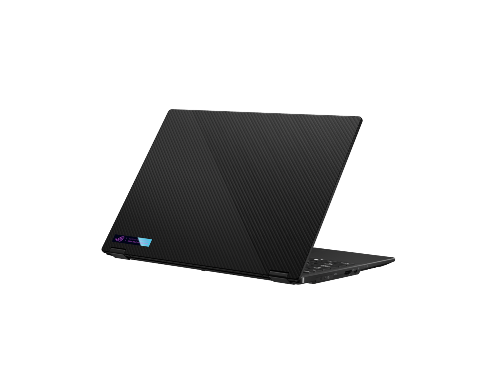 ASUS ROG Flow X13 GV301QE-