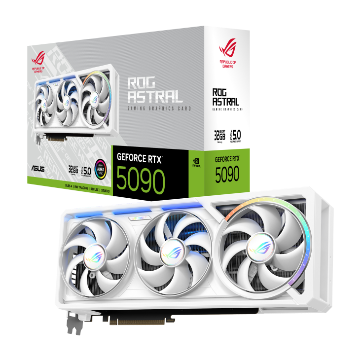 10_ROG-ASTRAL-RTX5090-32G-WHITE_box+VGA