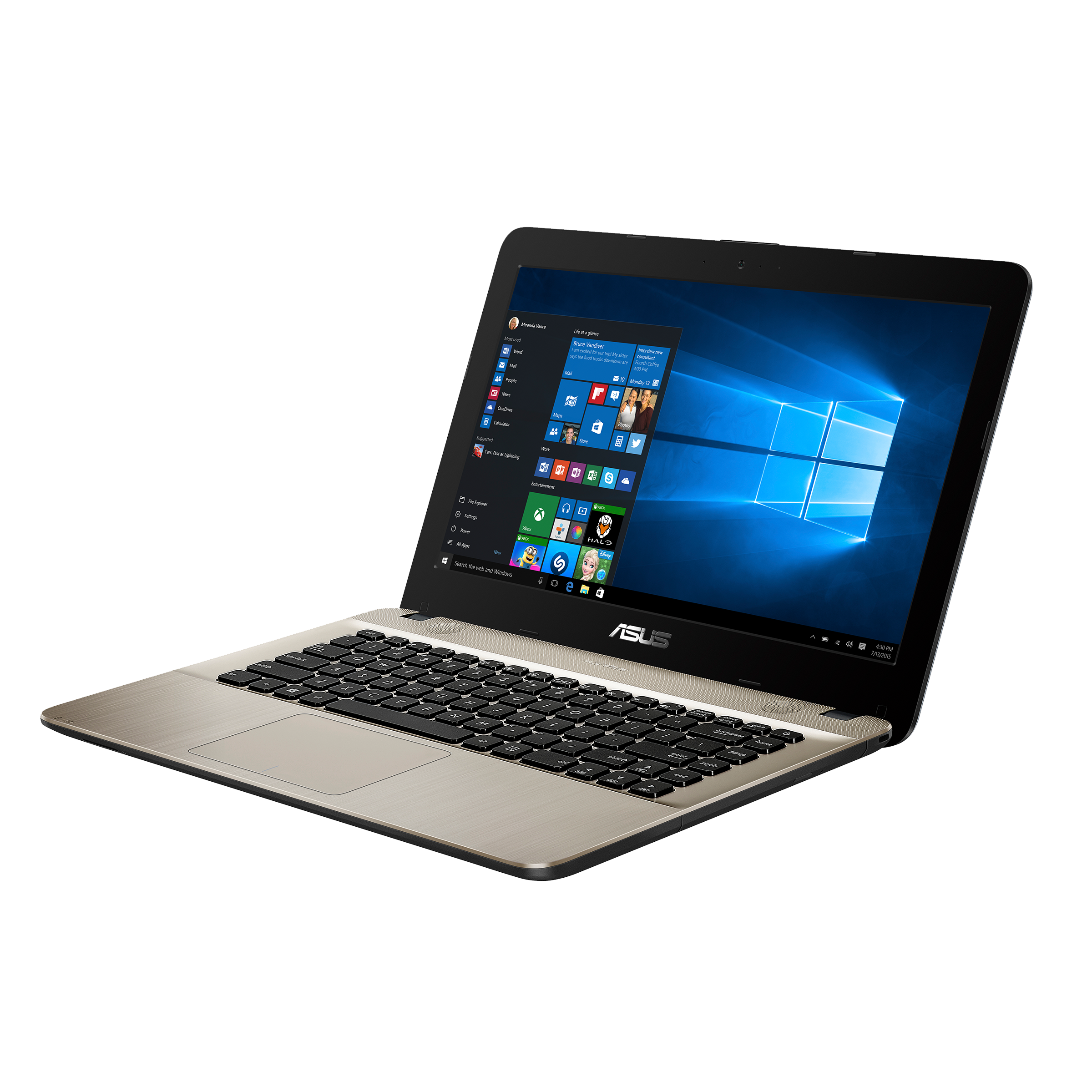 Asus x407 deals